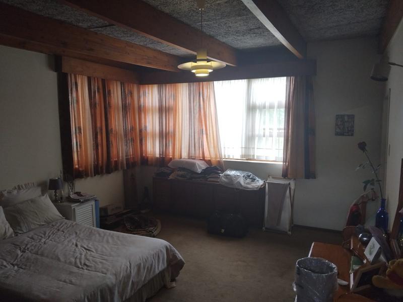 3 Bedroom Property for Sale in Oatlands Eastern Cape